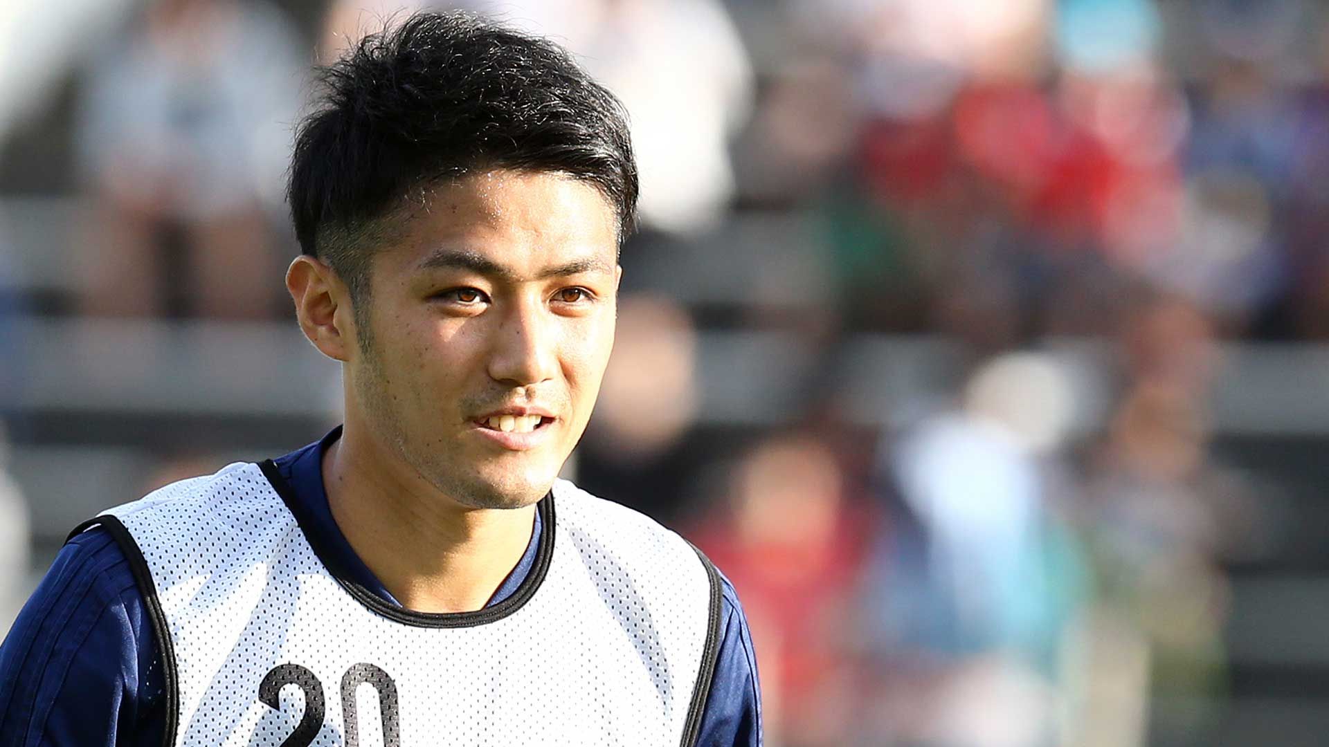 2018-05-26-japan-Ryota Ohshima