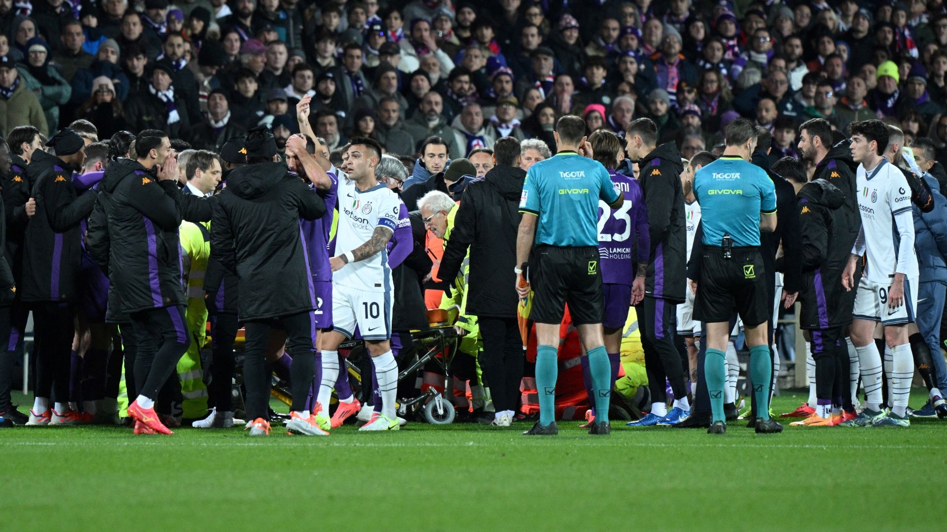 fiorentina inter bove