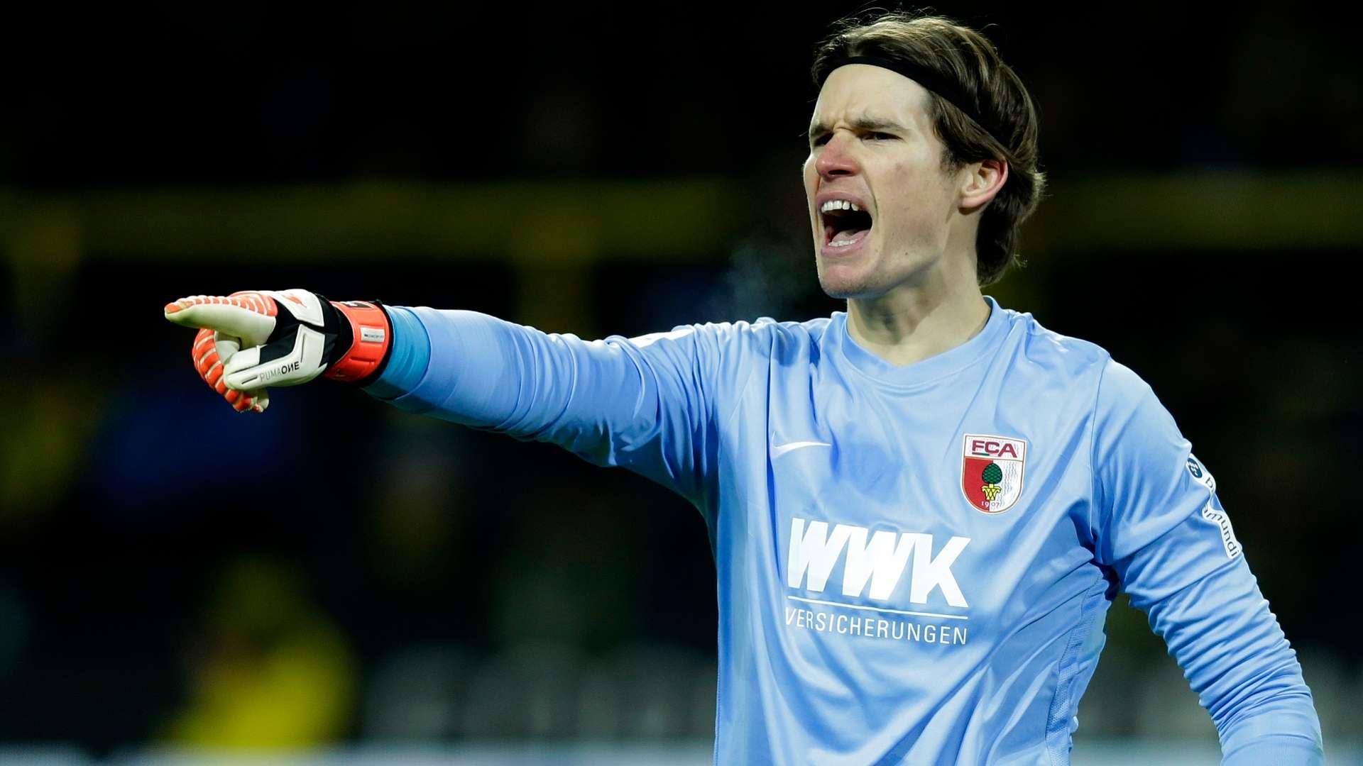 2018-05-04 Augsburg hitz