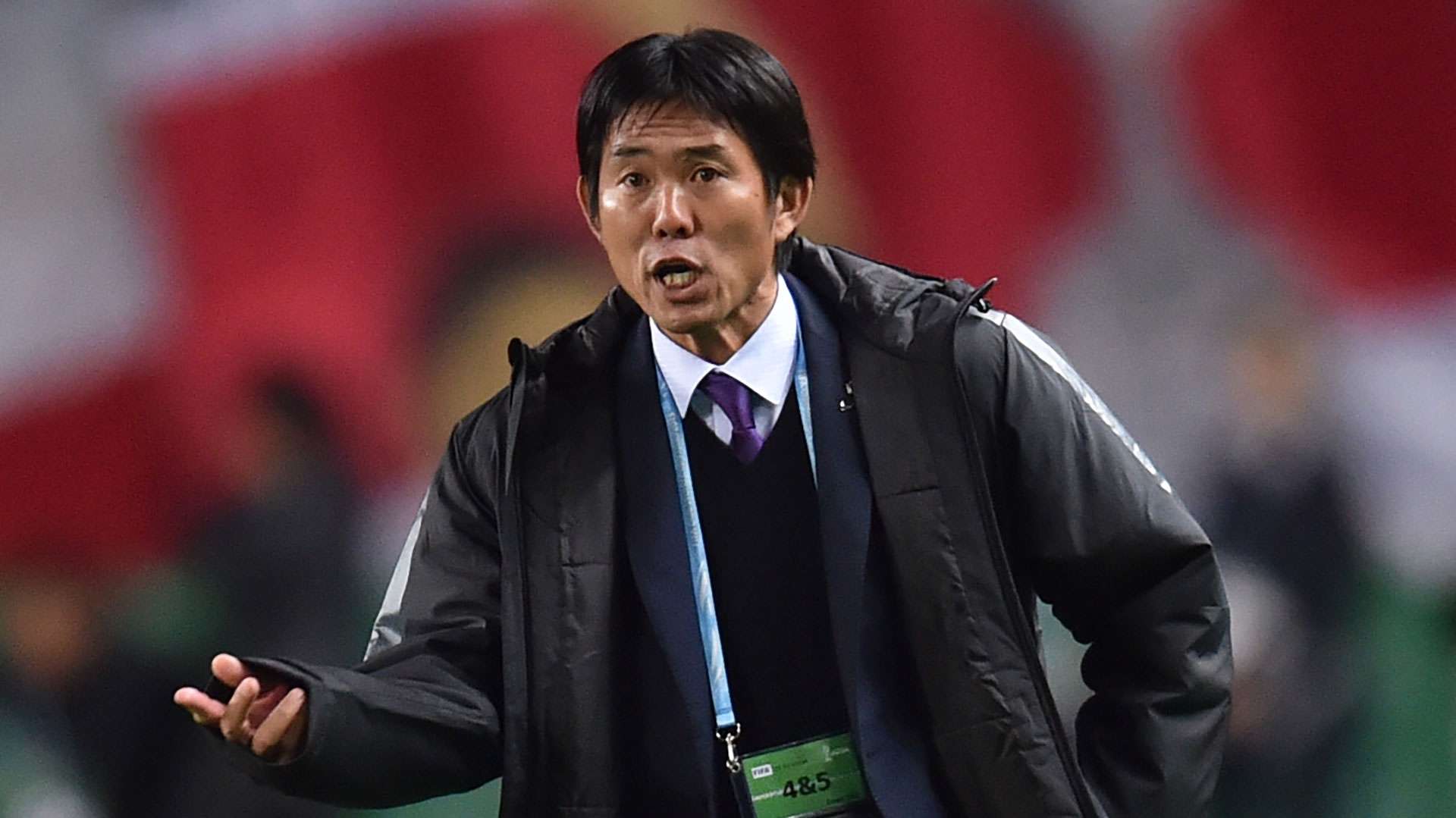 2018_8_30_hajime_moriyasu