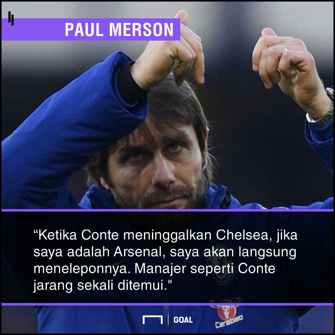 0c8cd6760a3e55aa9c5fc51c0c86945c5e79ead0