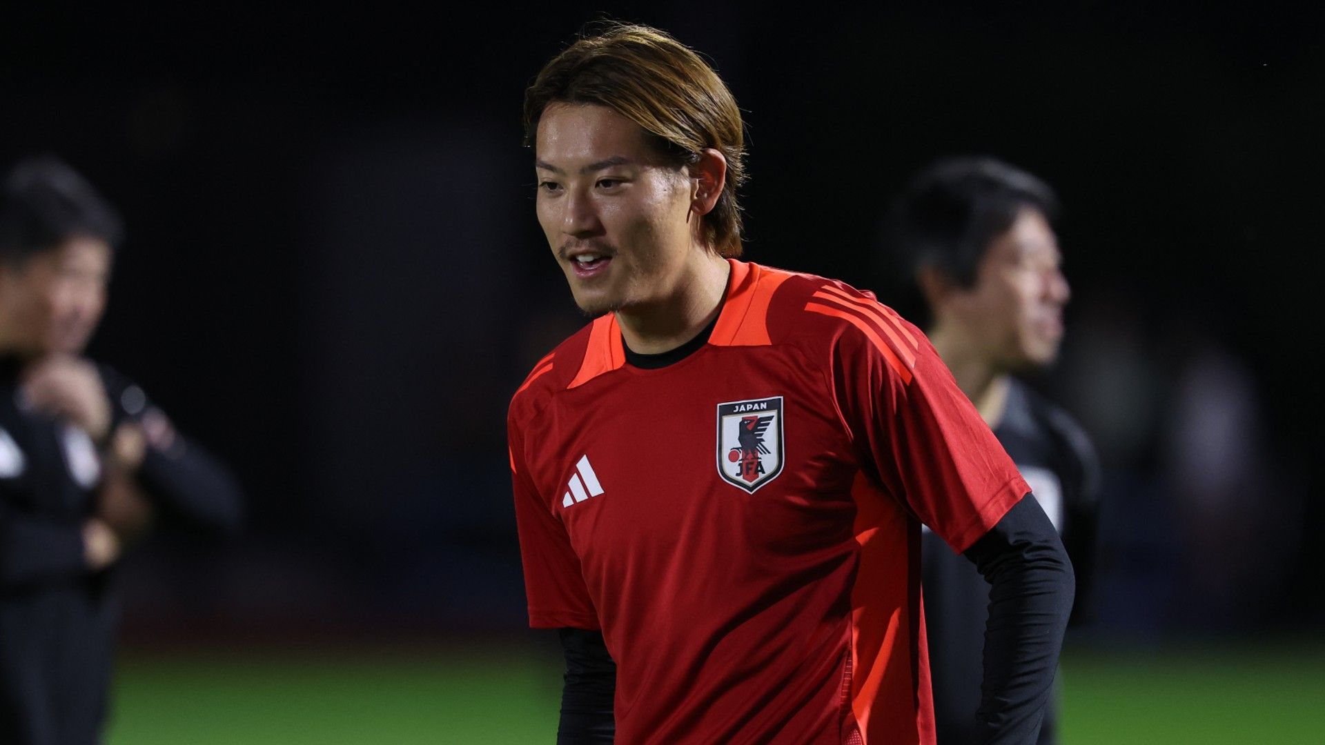 20241012-japan-training-seko