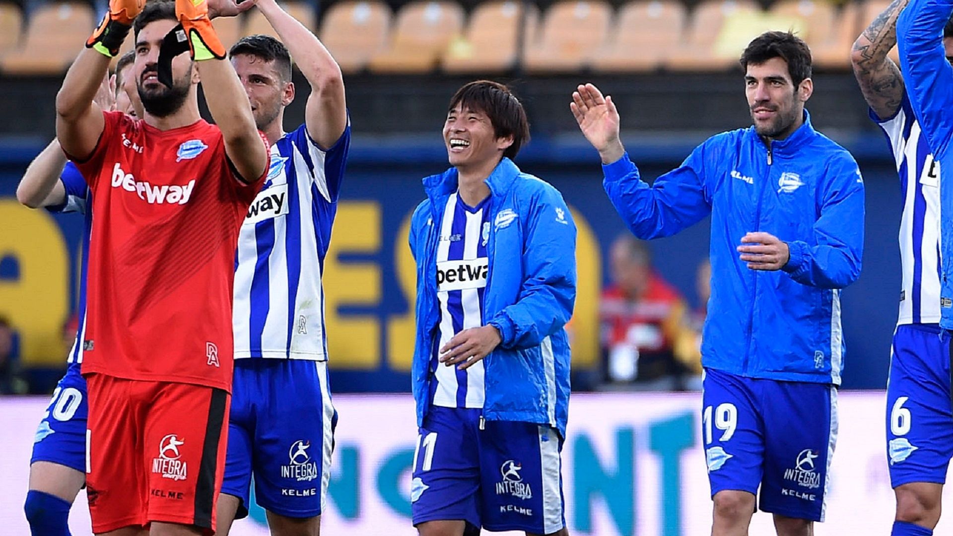 2019-03-10 Inui Alaves