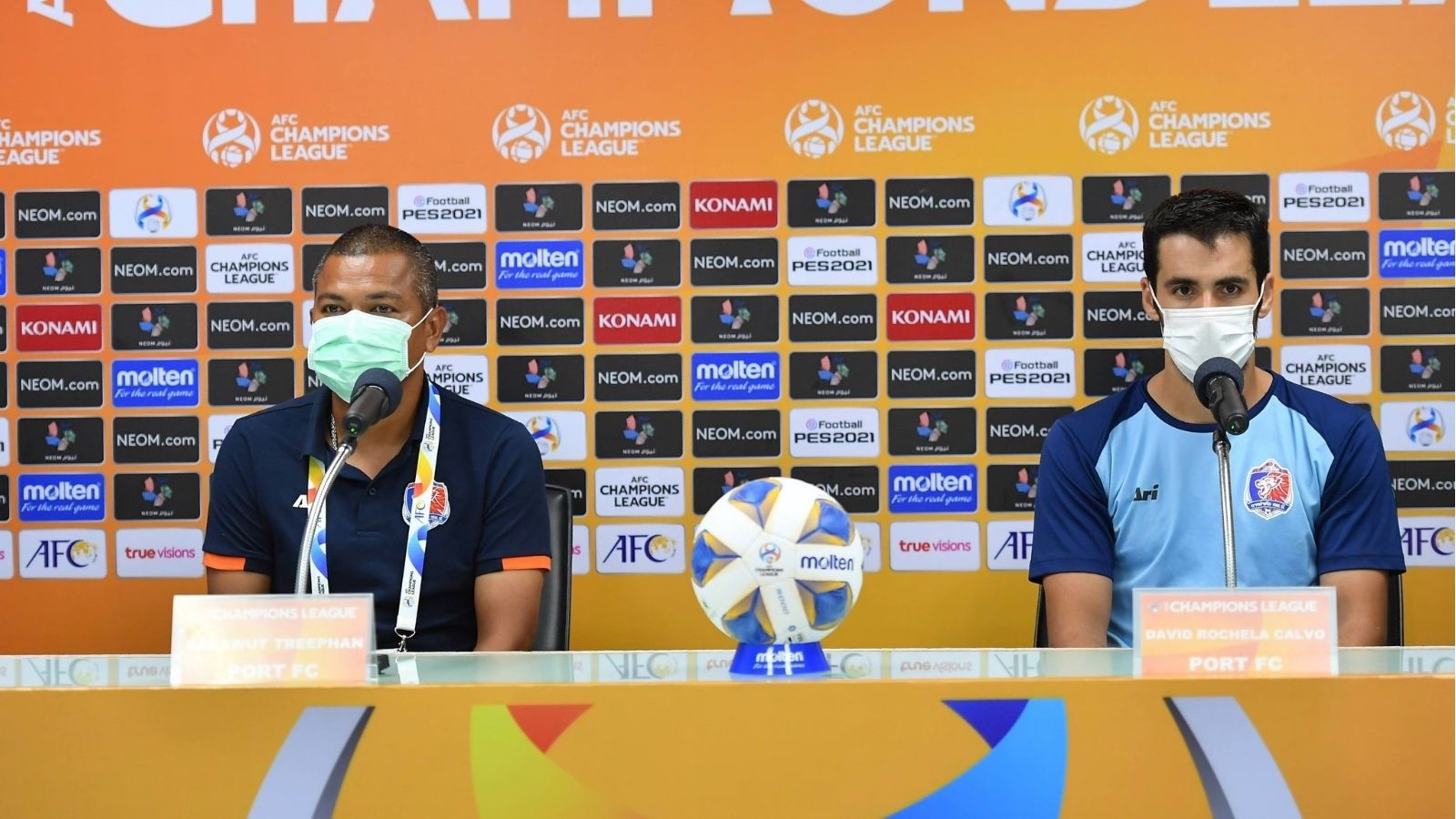 สระราวุฒิ ตรีพันธ์