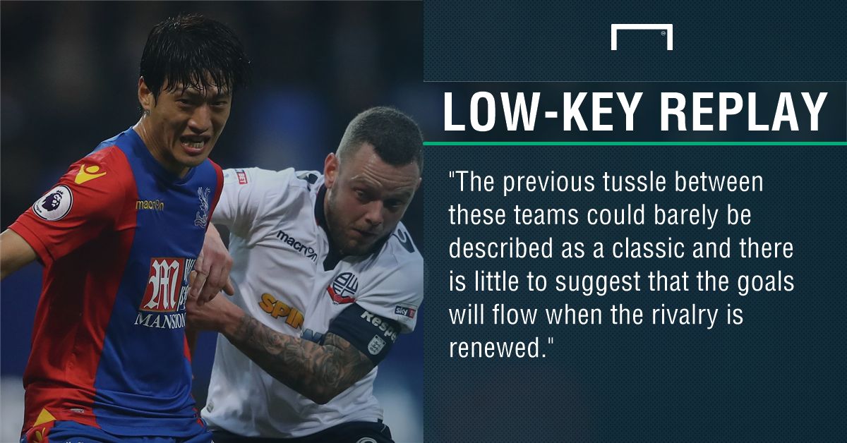 aa32f8fff5fa18da09bcbb9f0f389752f0384a63