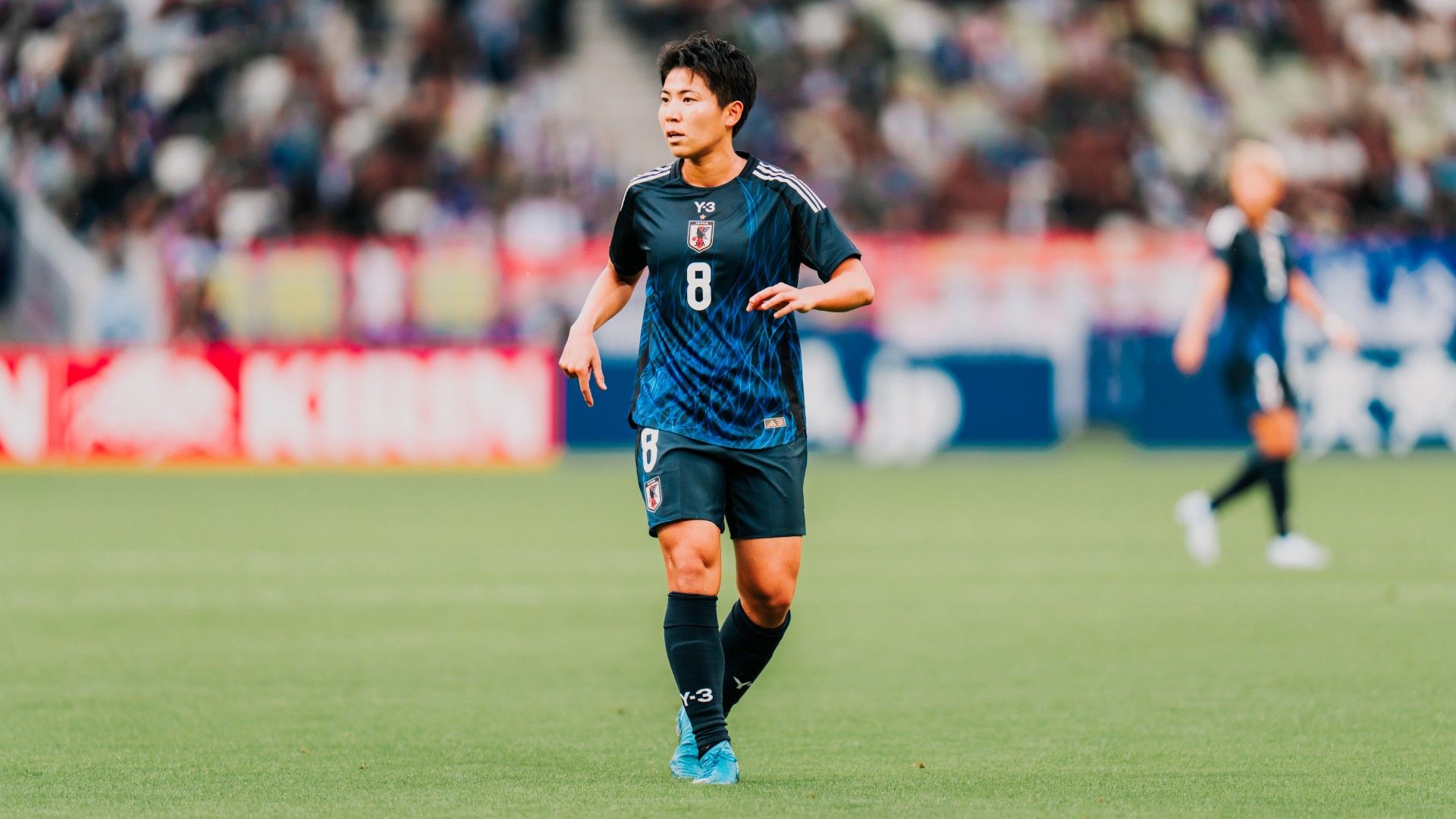 20241026-women-japan-nadeshiko-seike