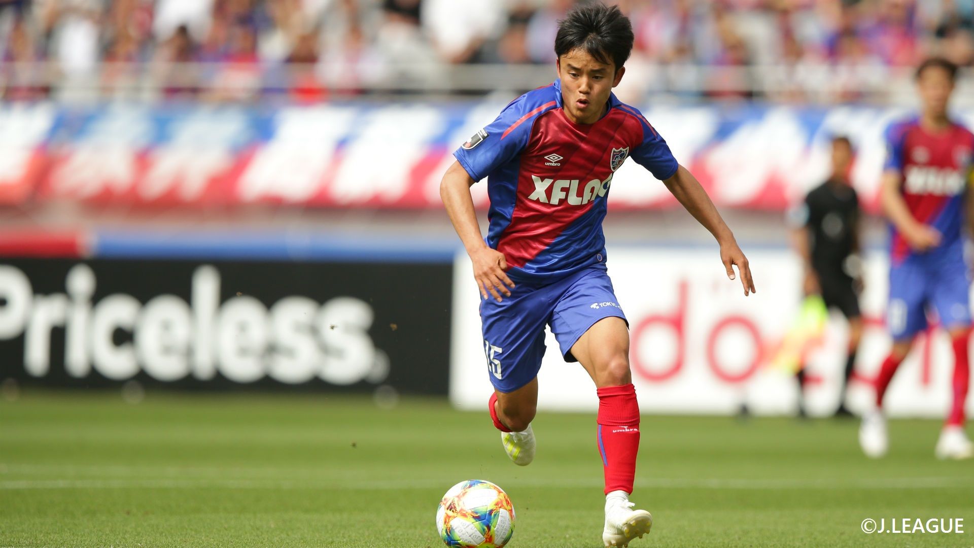 KONAMI_JPOTW_12th_Kubo