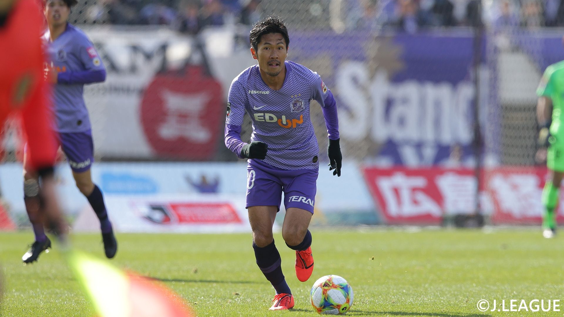 KONAMI_JPOTW_柴崎晃誠