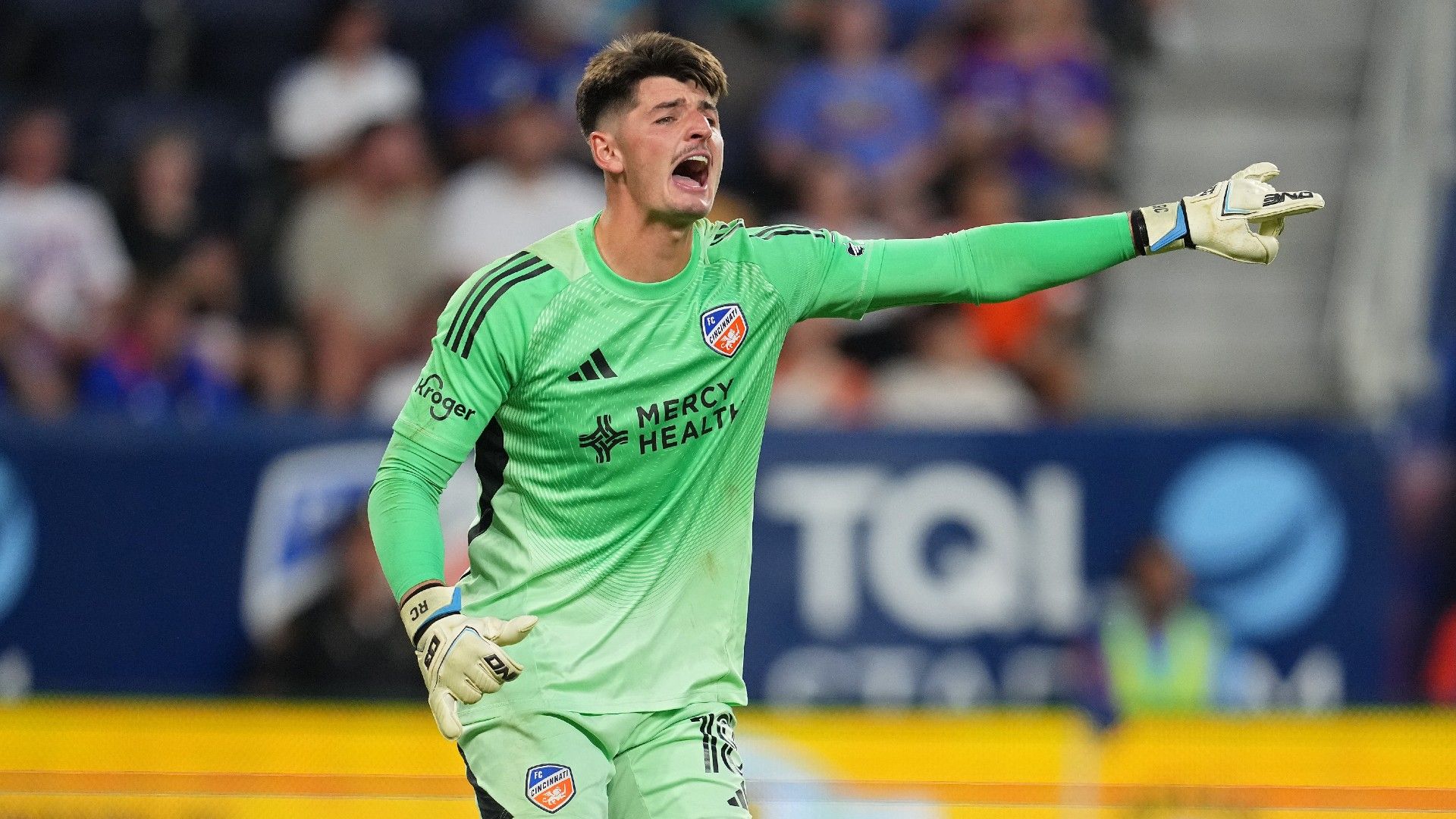 Roman Celentano_Cincinnati_20250823