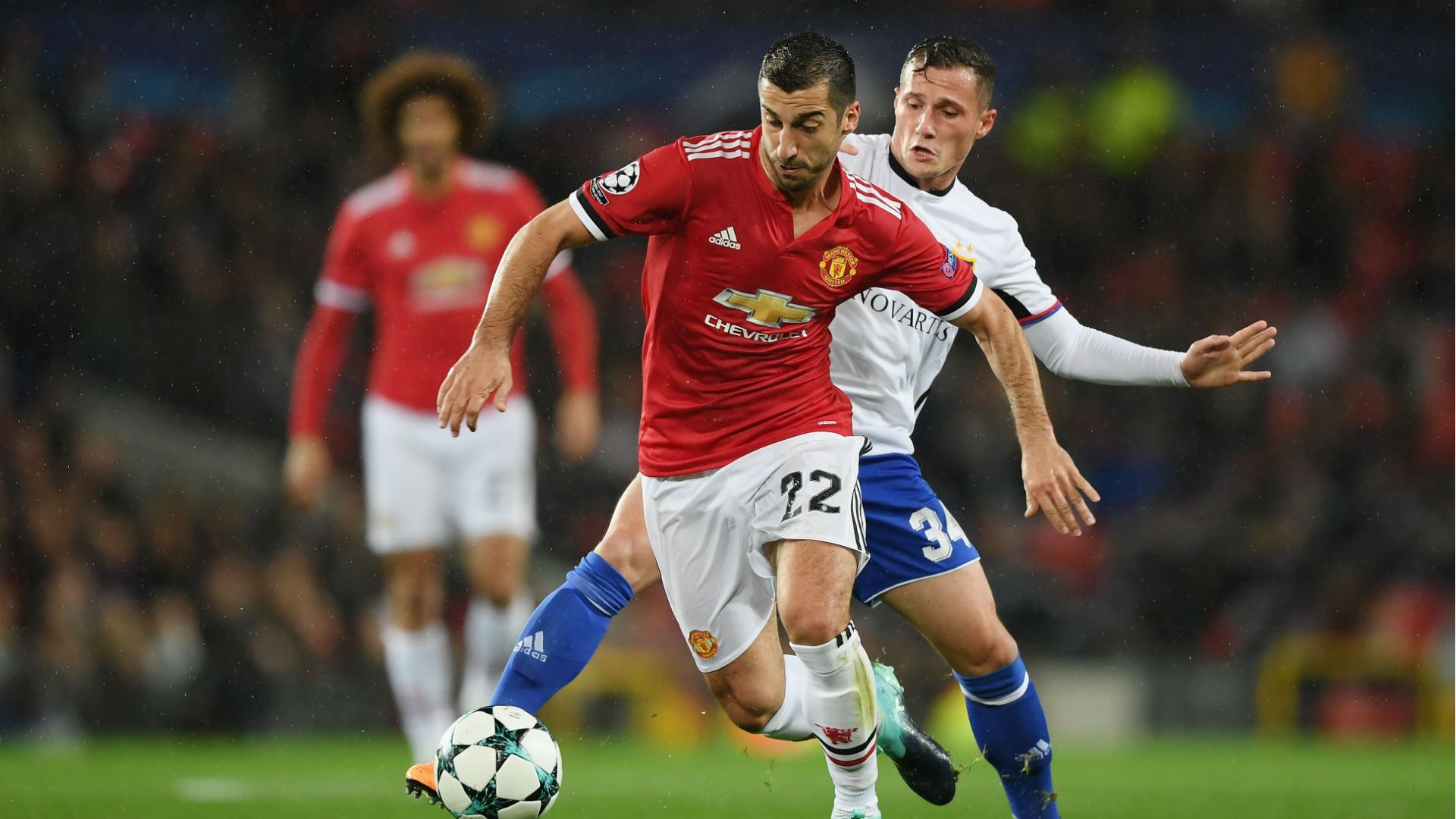 3ac5eb773897ebfdb6be6ce911ecadb18d604b07