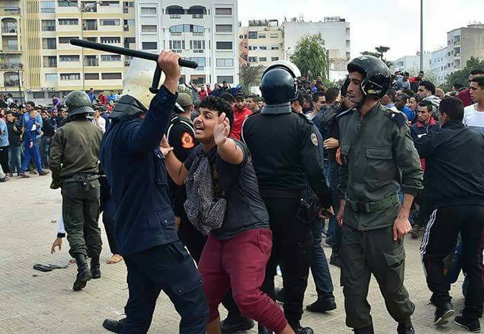 تذاكر نهائي دوري أبطال أفريقيا 01112017