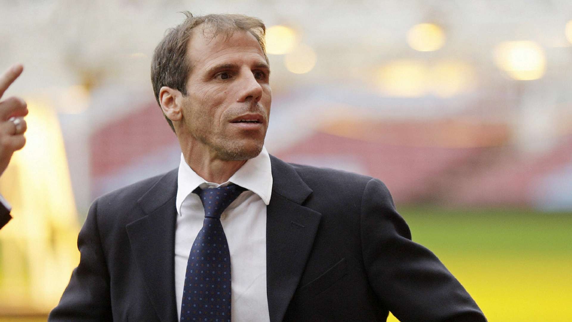 2018-07-19 Gianfranco Zola
