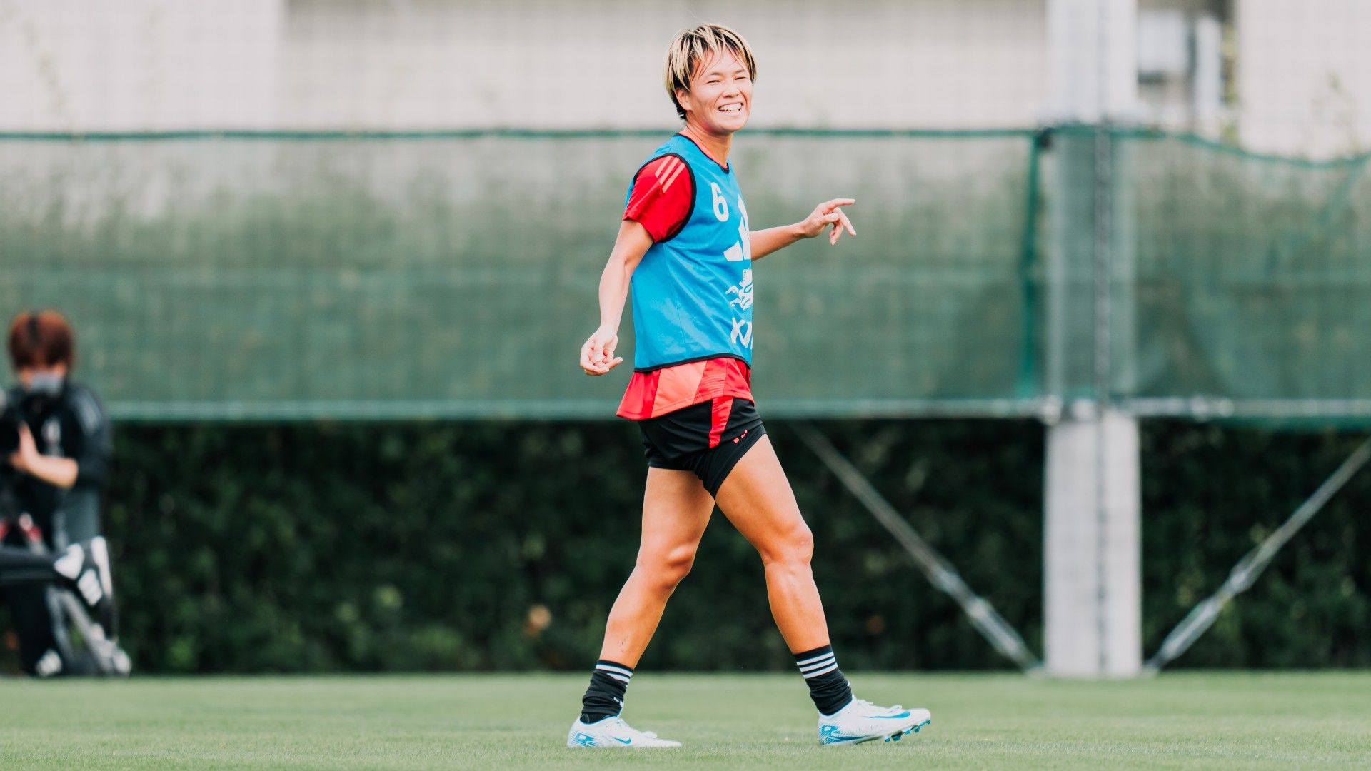 20241023-women-japan-nadeshiko-minami