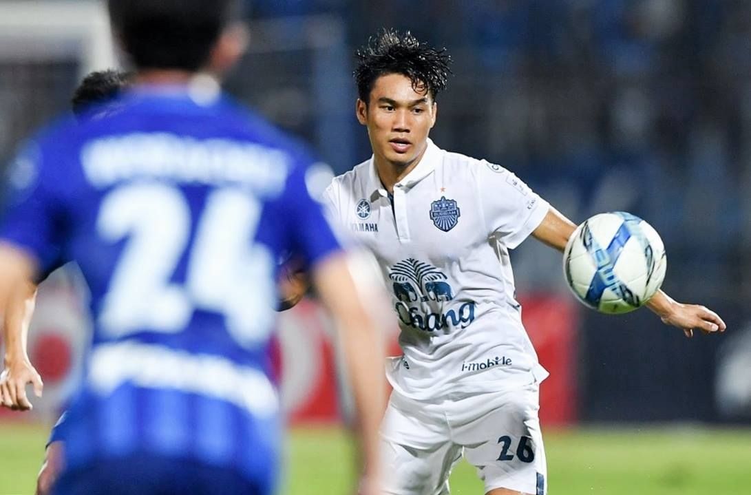 รัตนากร ใหม่คามิ