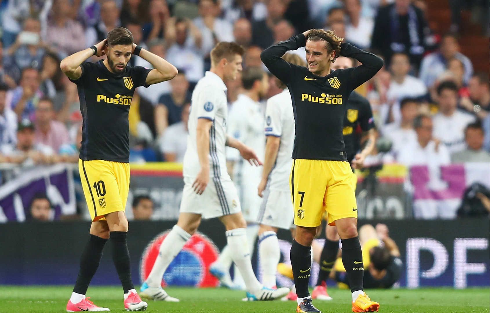 GettyImages-676282314 atletico madrid