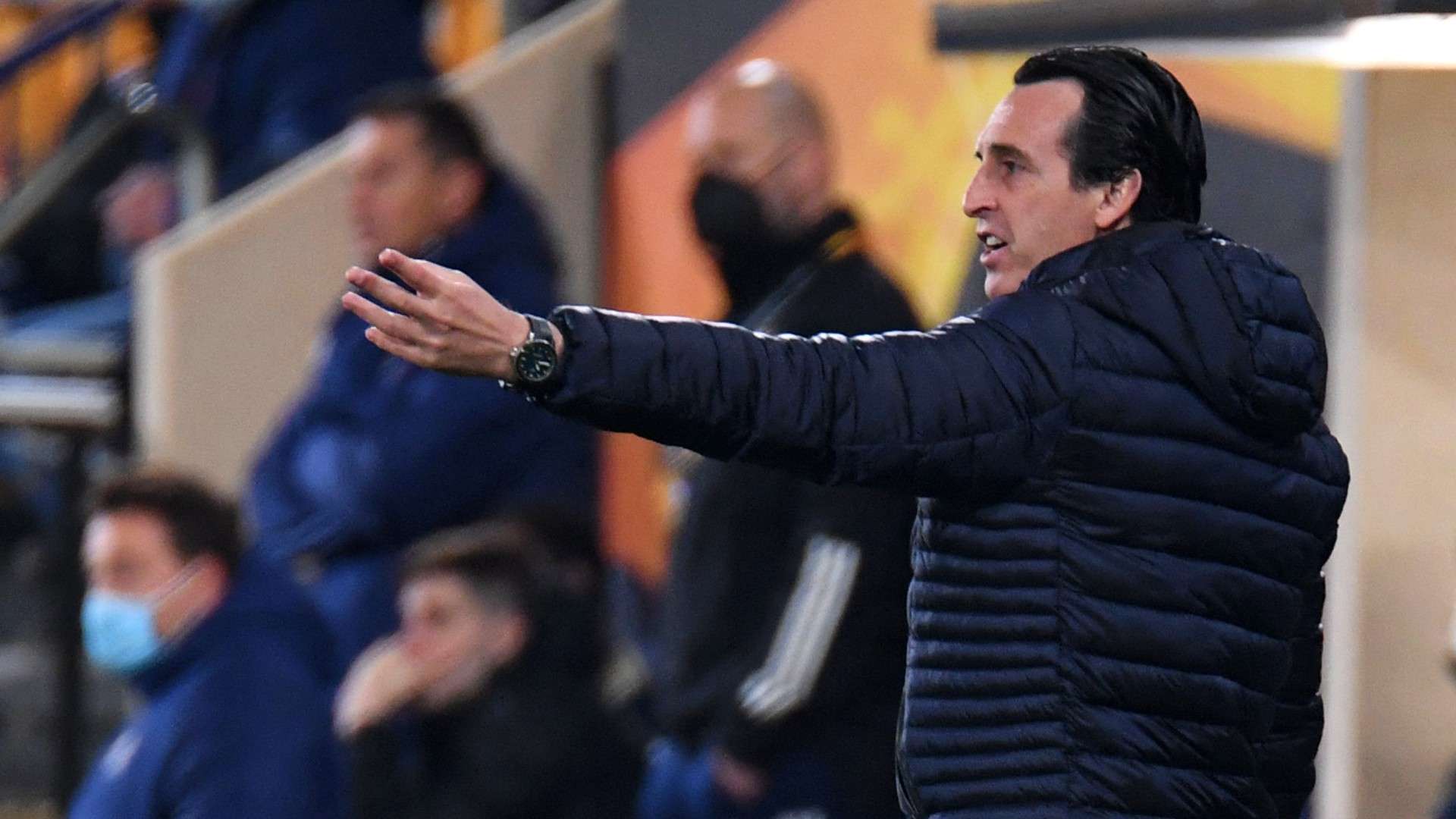 Villarreal-Emery-202104300830