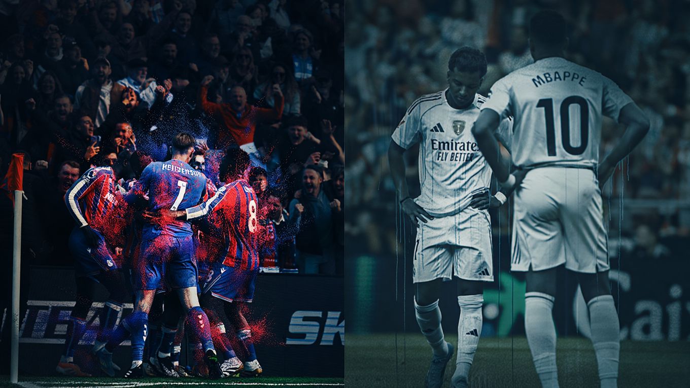 liverpool - real madrid