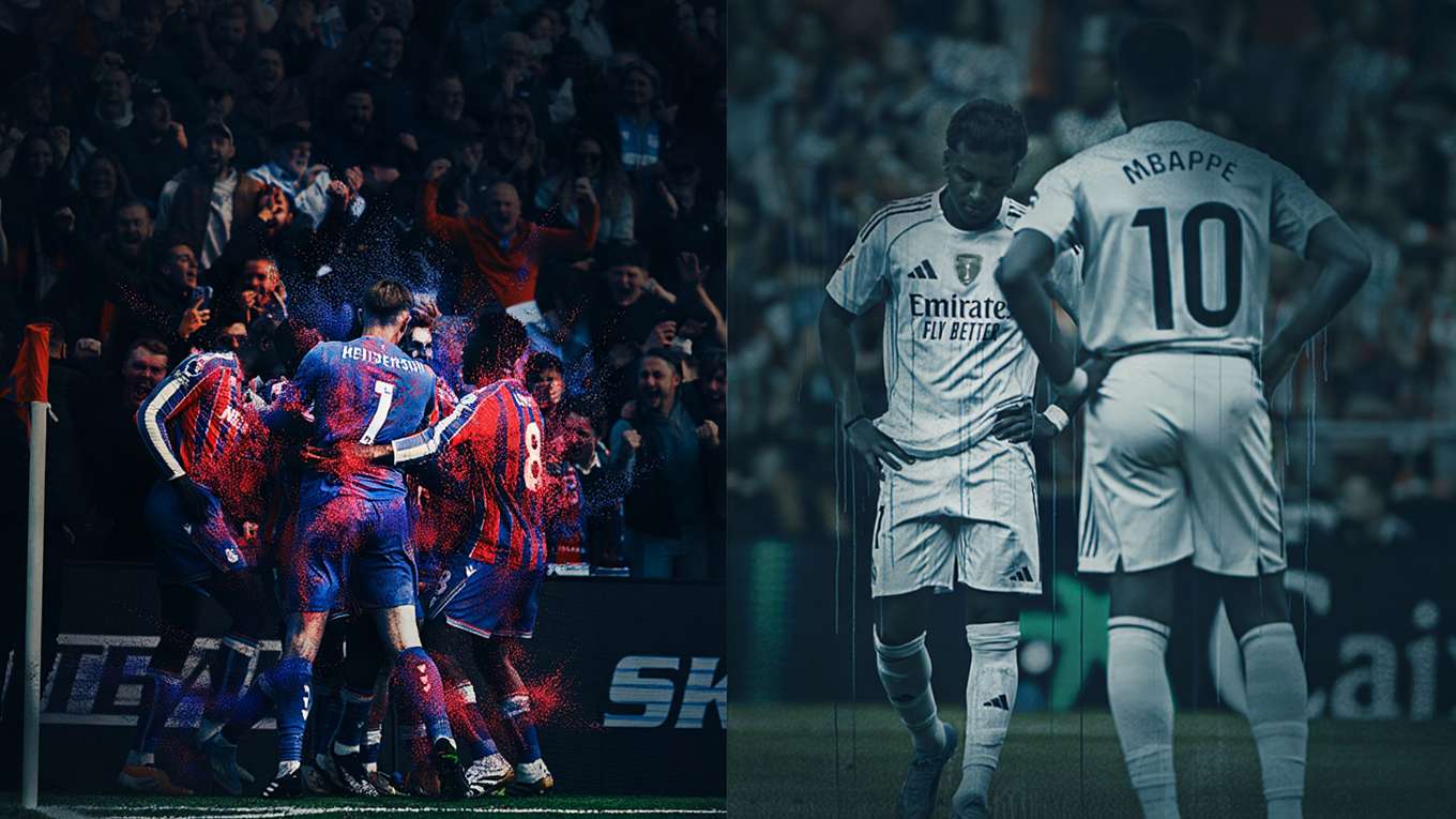 liverpool - real madrid