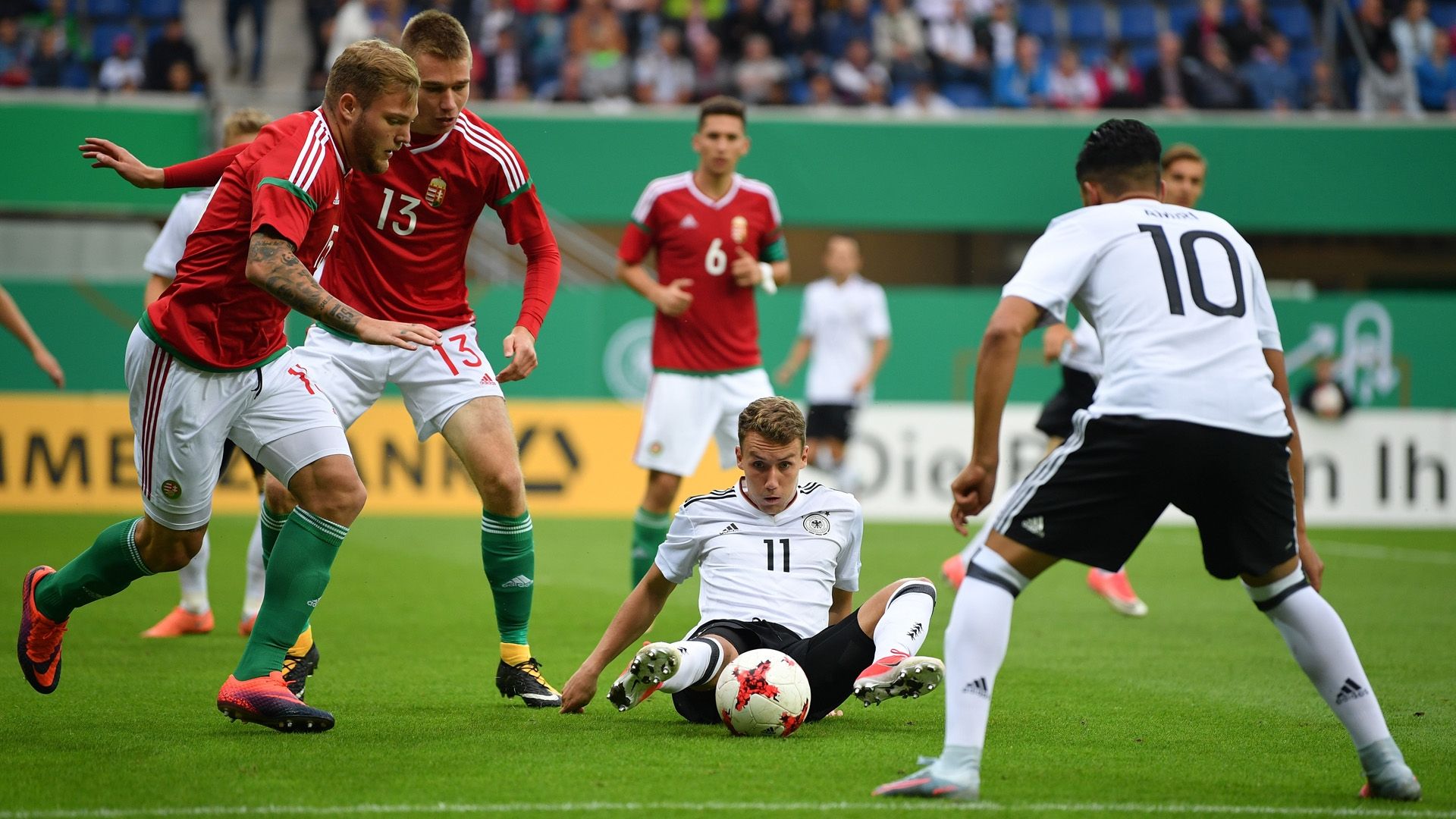 deutschland u21 090117