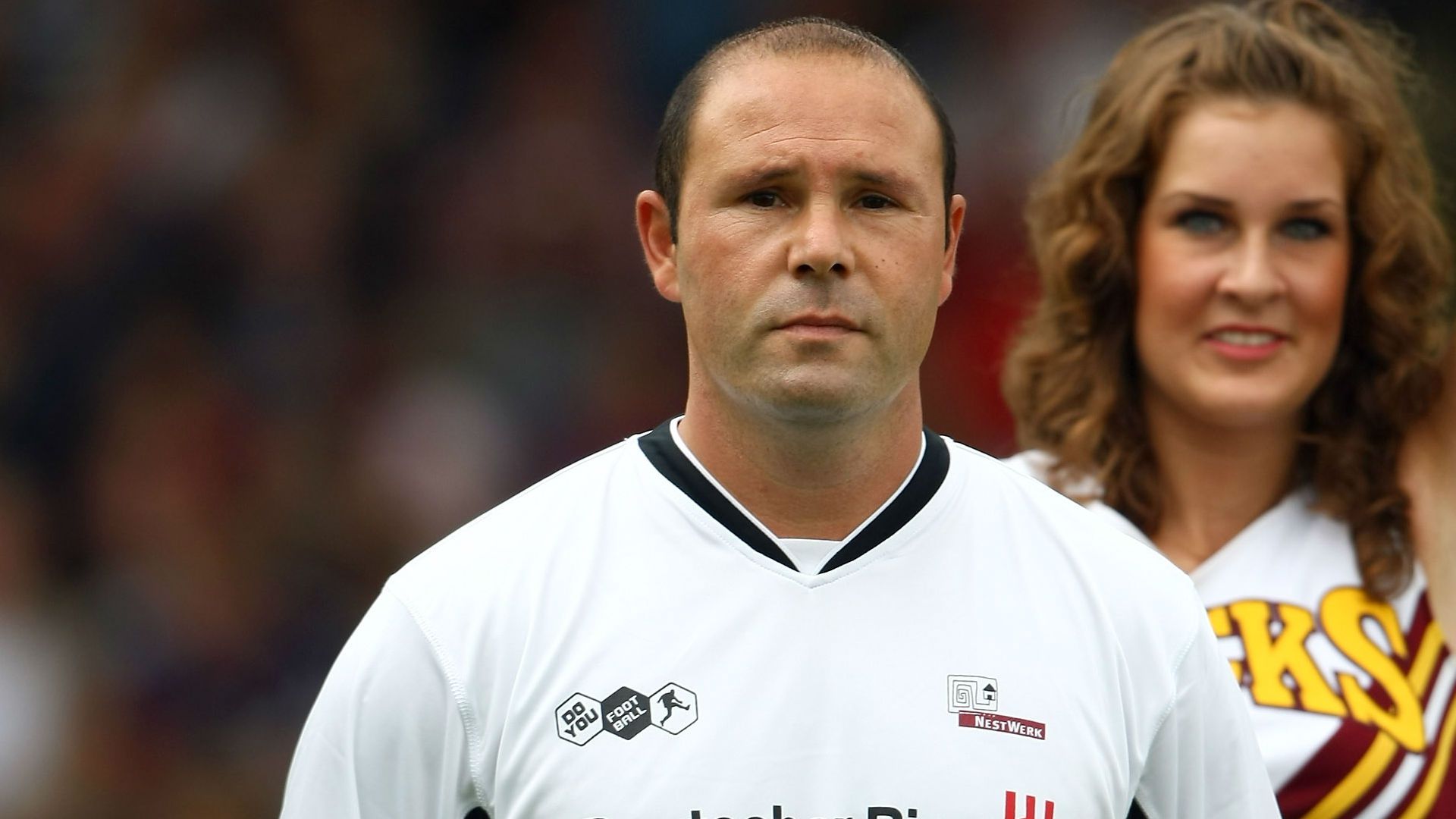 Jean-Marc Bosman.jpg