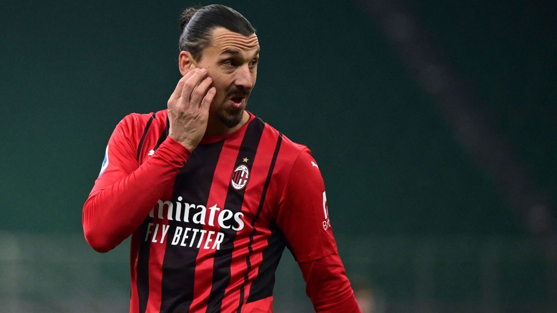14-ibra.jpg