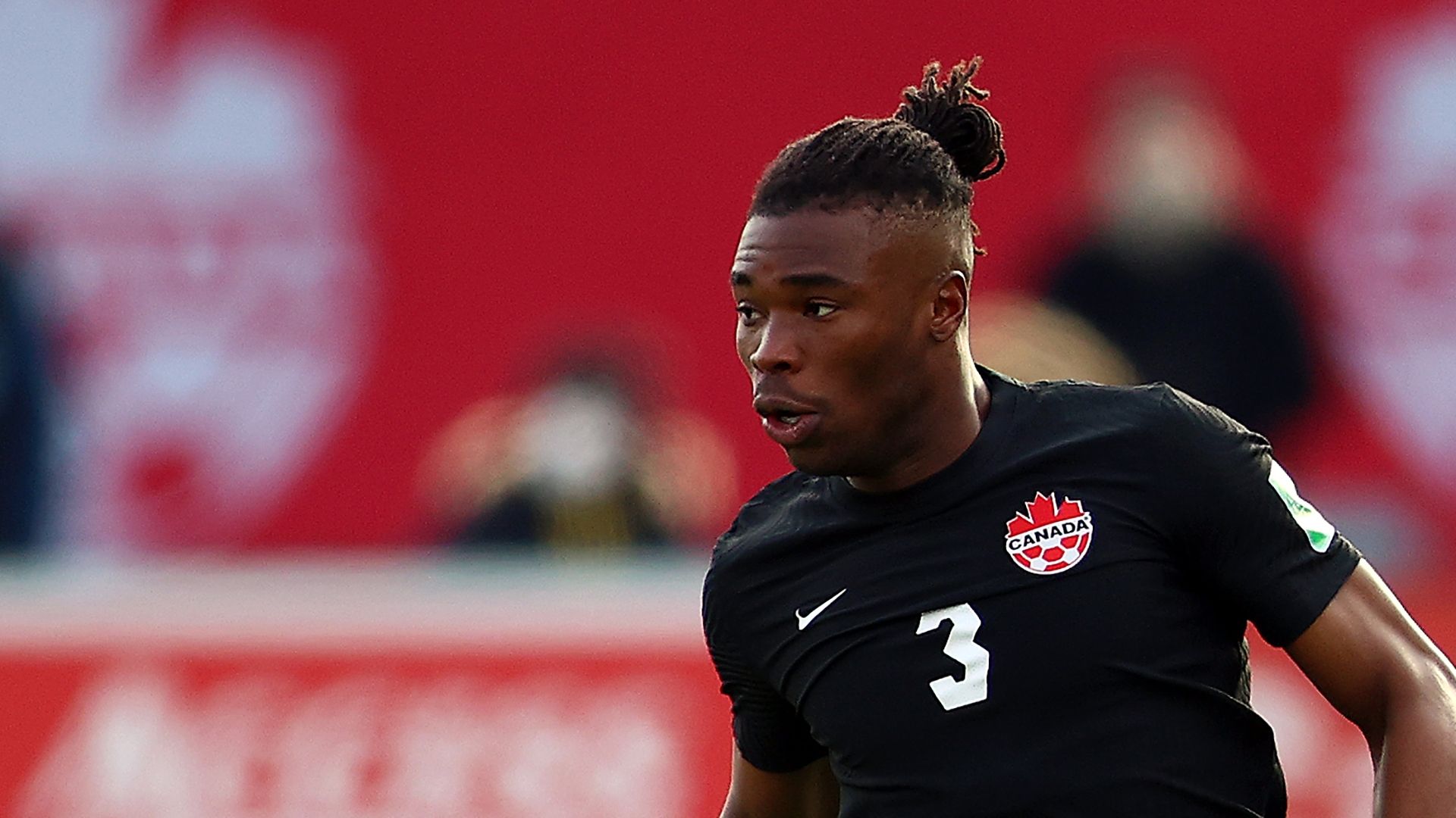 20231007_Sam_ADEKUGBE