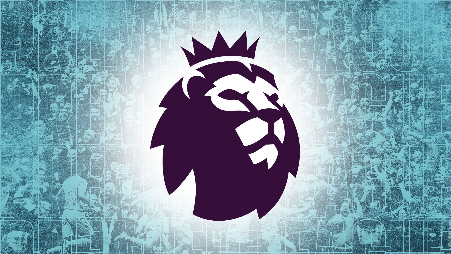 Premier League