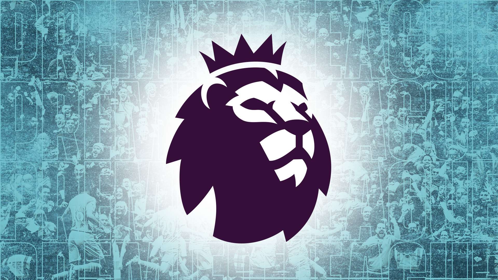 Premier League