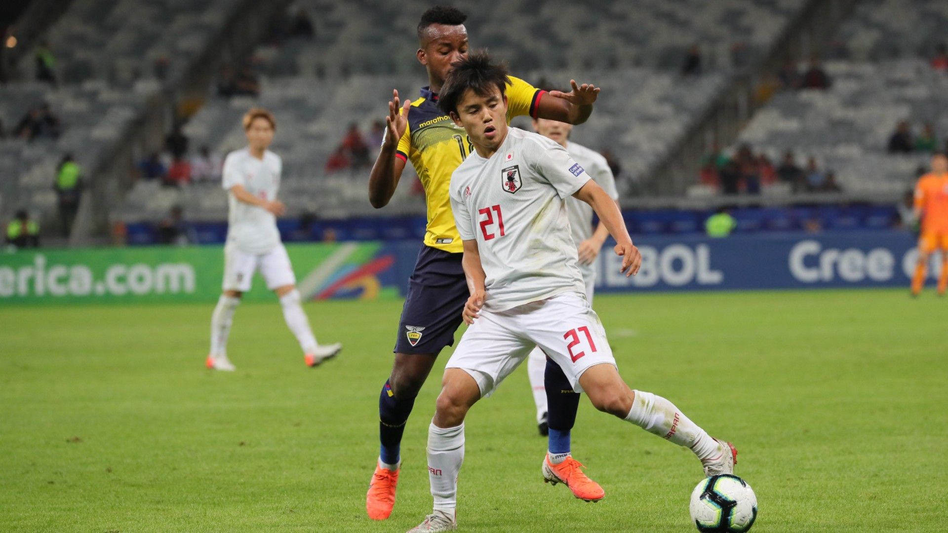 2019_06_26_japan_kubo