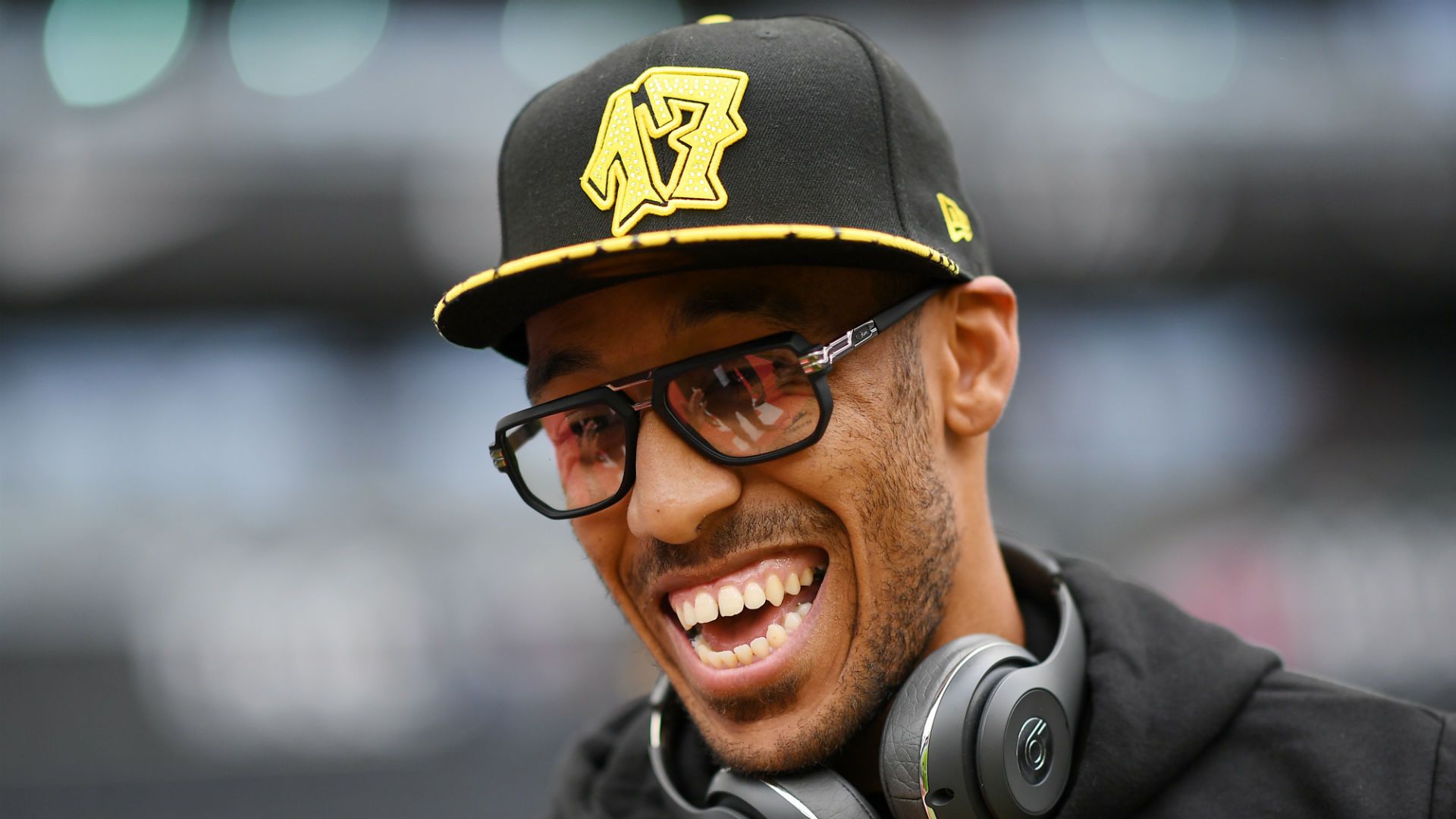 Aubameyang - cropped