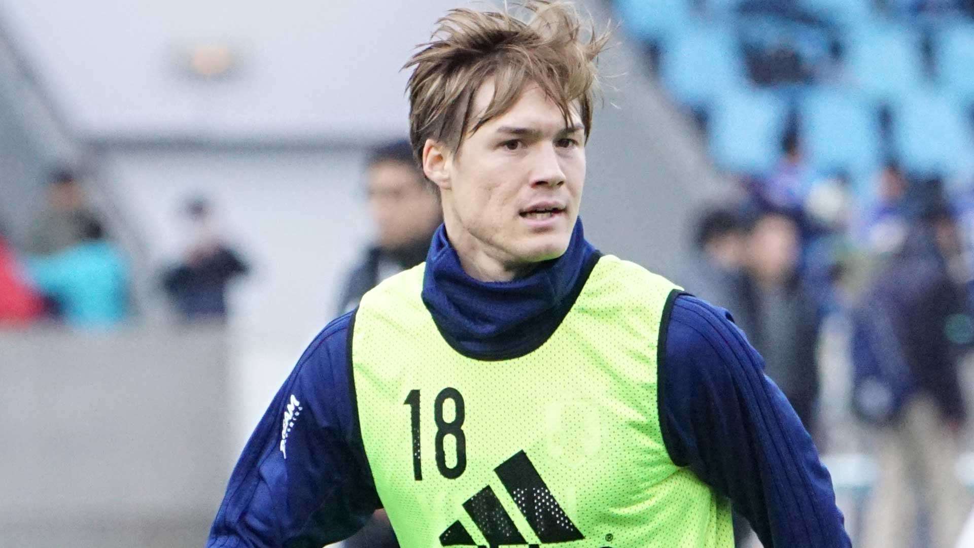 2017-11-14-japan-sakai gotoku