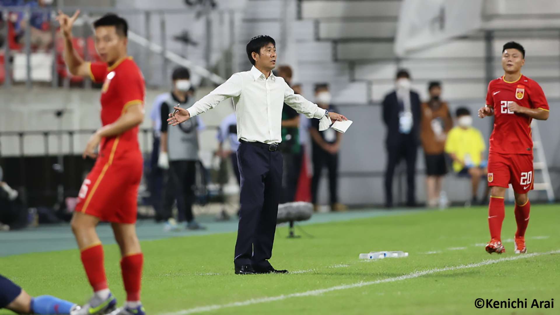 20220724_Japan_Moriyasu