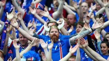 9361e03d4536b32d9fff79af236422f39e5a0f40