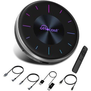 20251025_Amazon_PC_1_1