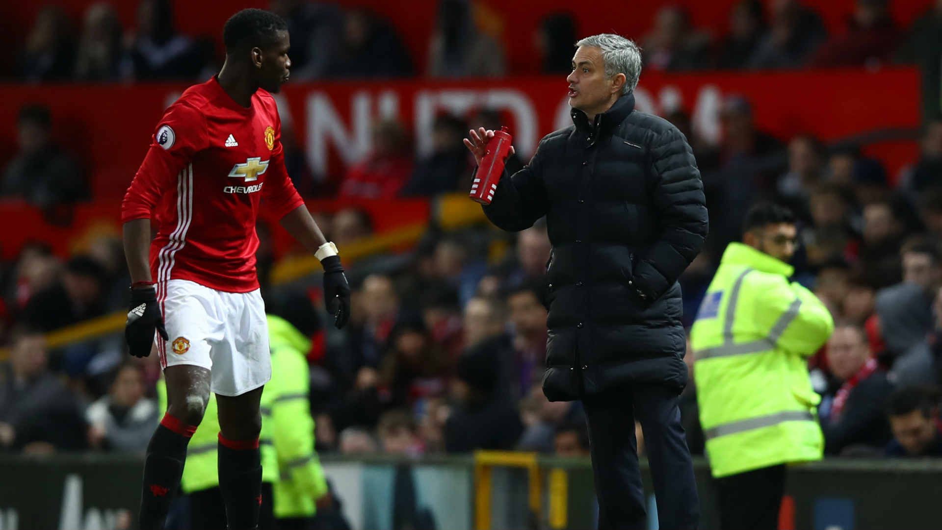 2017-03-16-pogba-mourinho