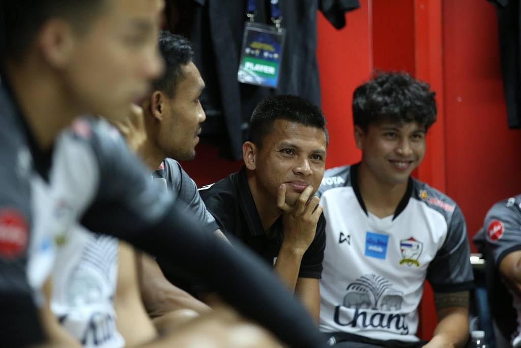 สุพจน์ จดจำ