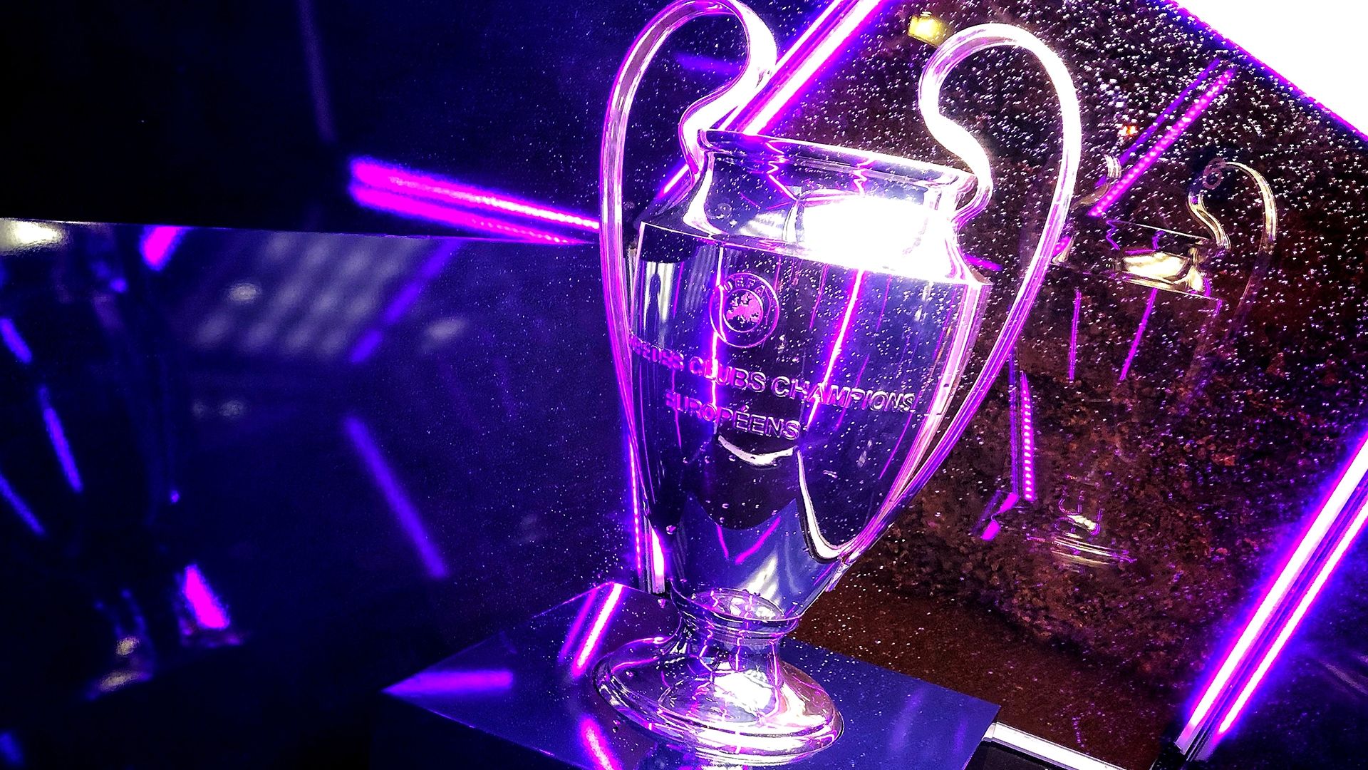 CL_trophy