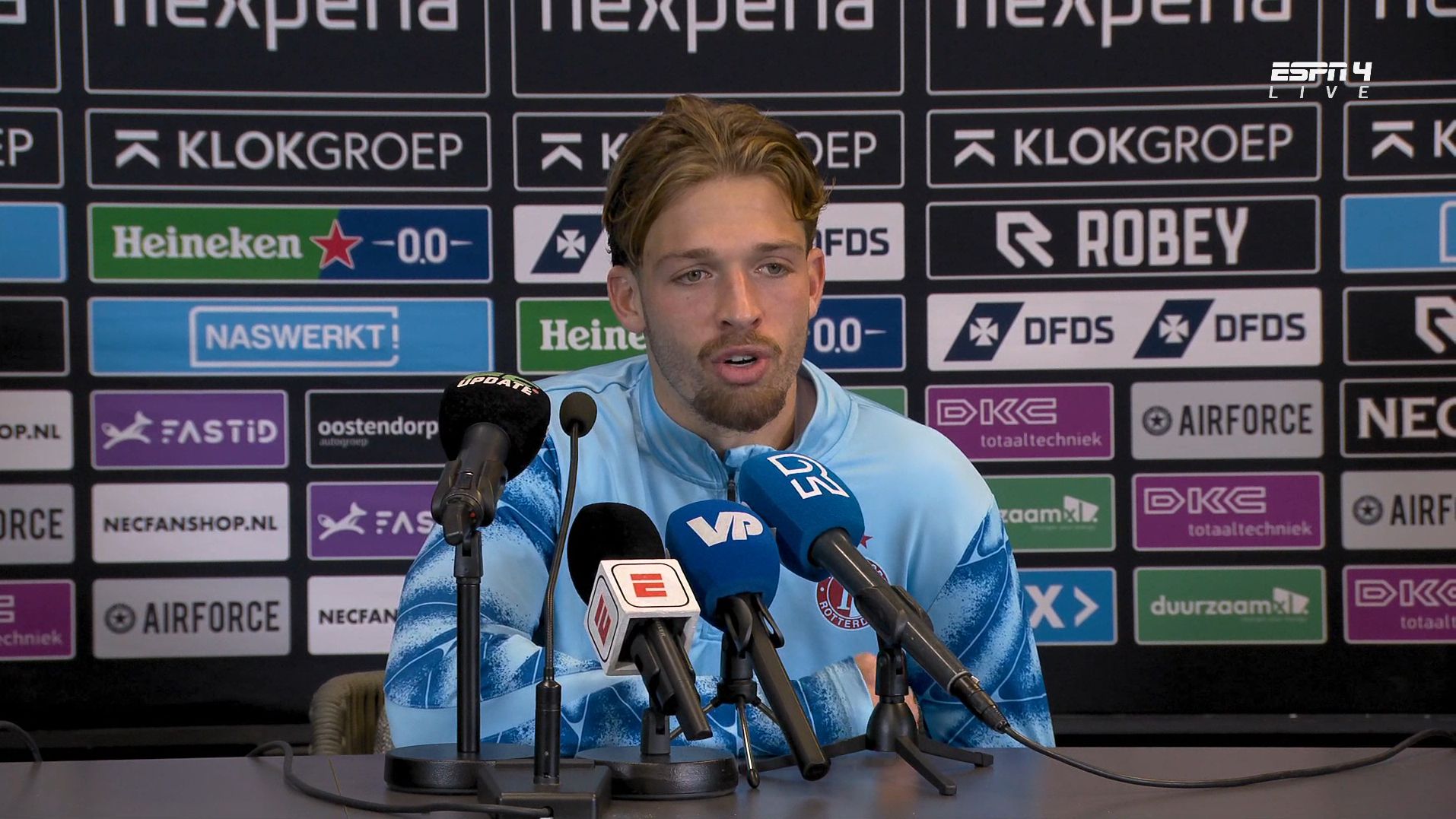 Luciano Valente