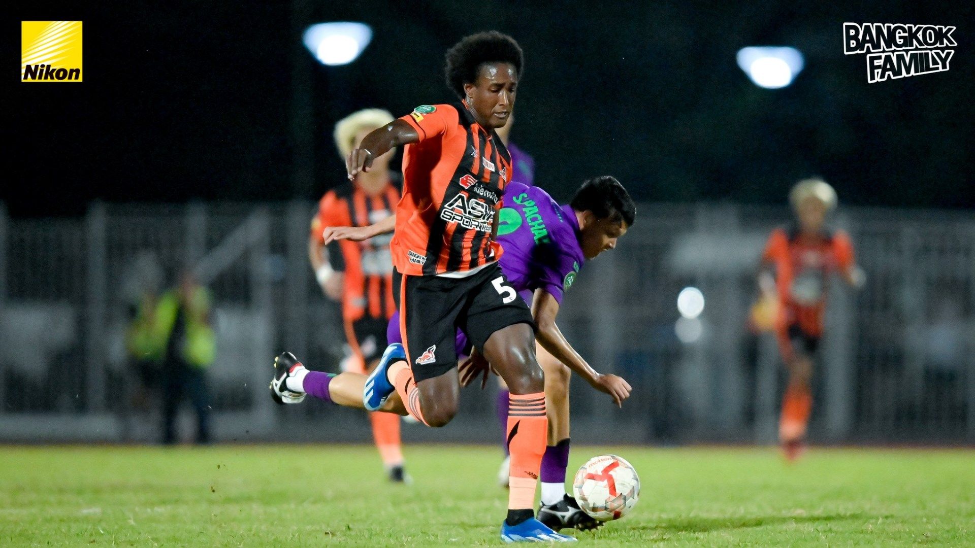 ดูดู ลิมา