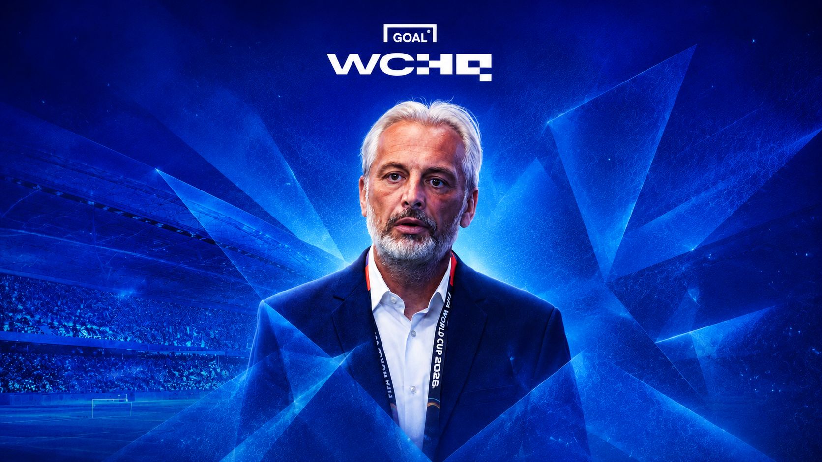 Sebastien Desabre WC 2026 GFX GOAL ONLY