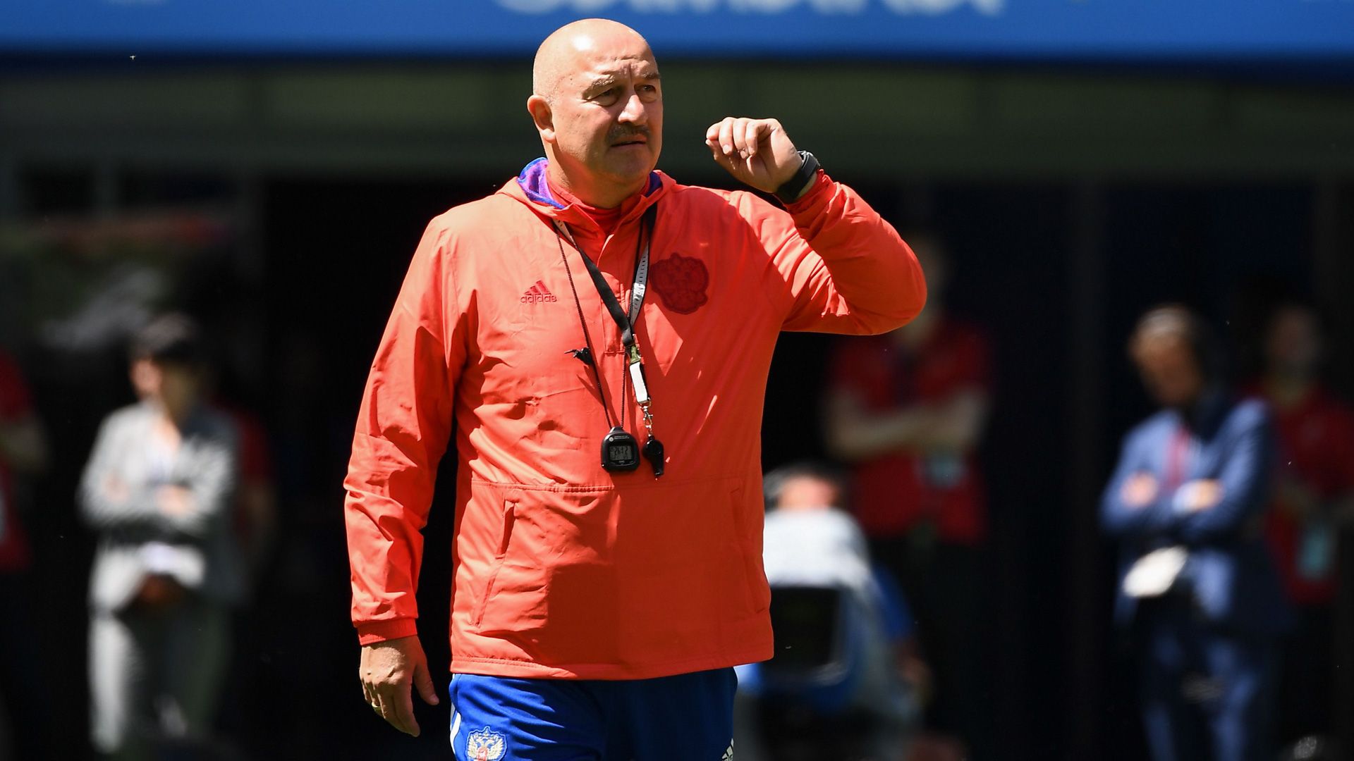 Tschertschesow-Russland-21062018