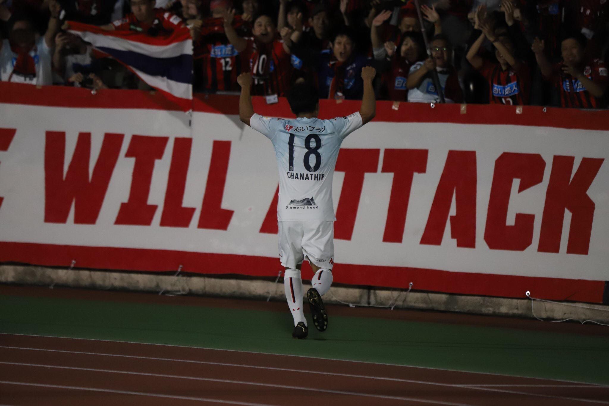 ชนาธิป สรงกระสินธ์