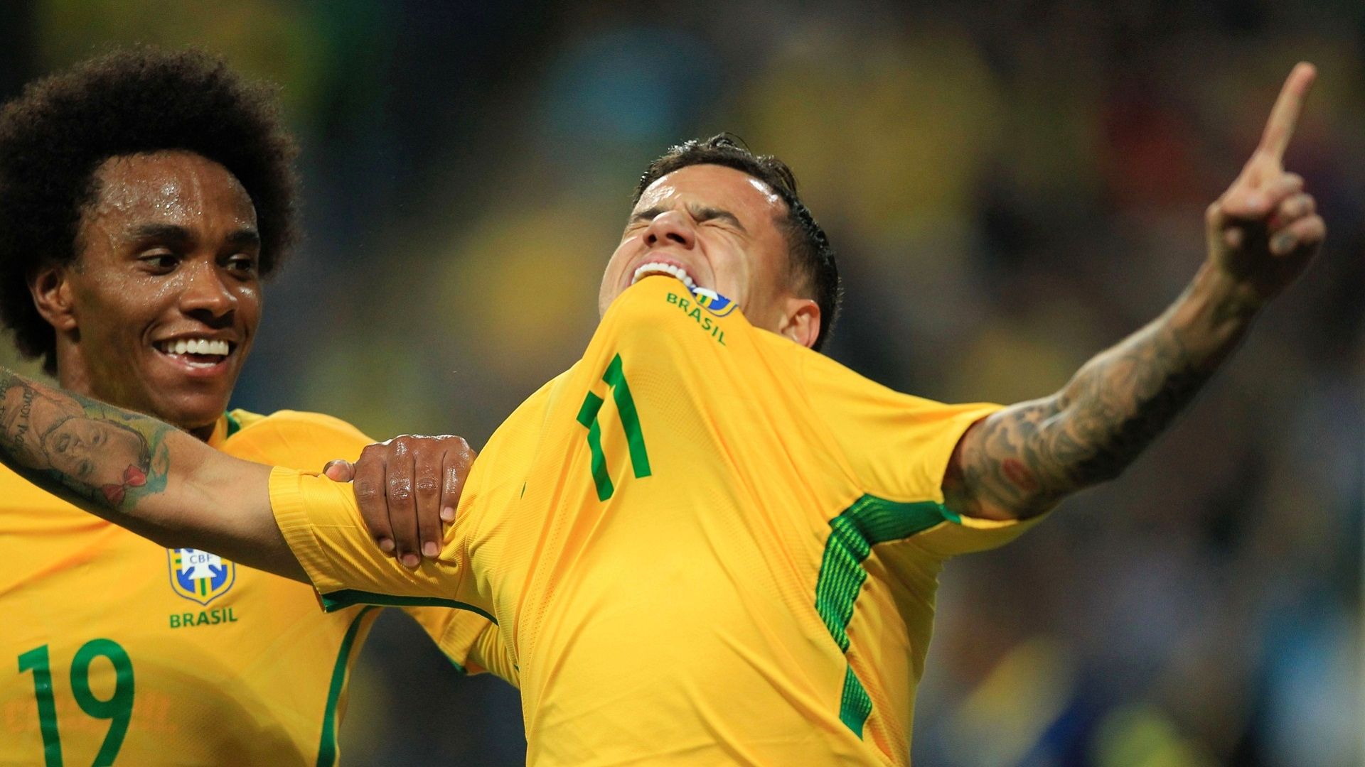 2017-09-01 Coutinho Brazil