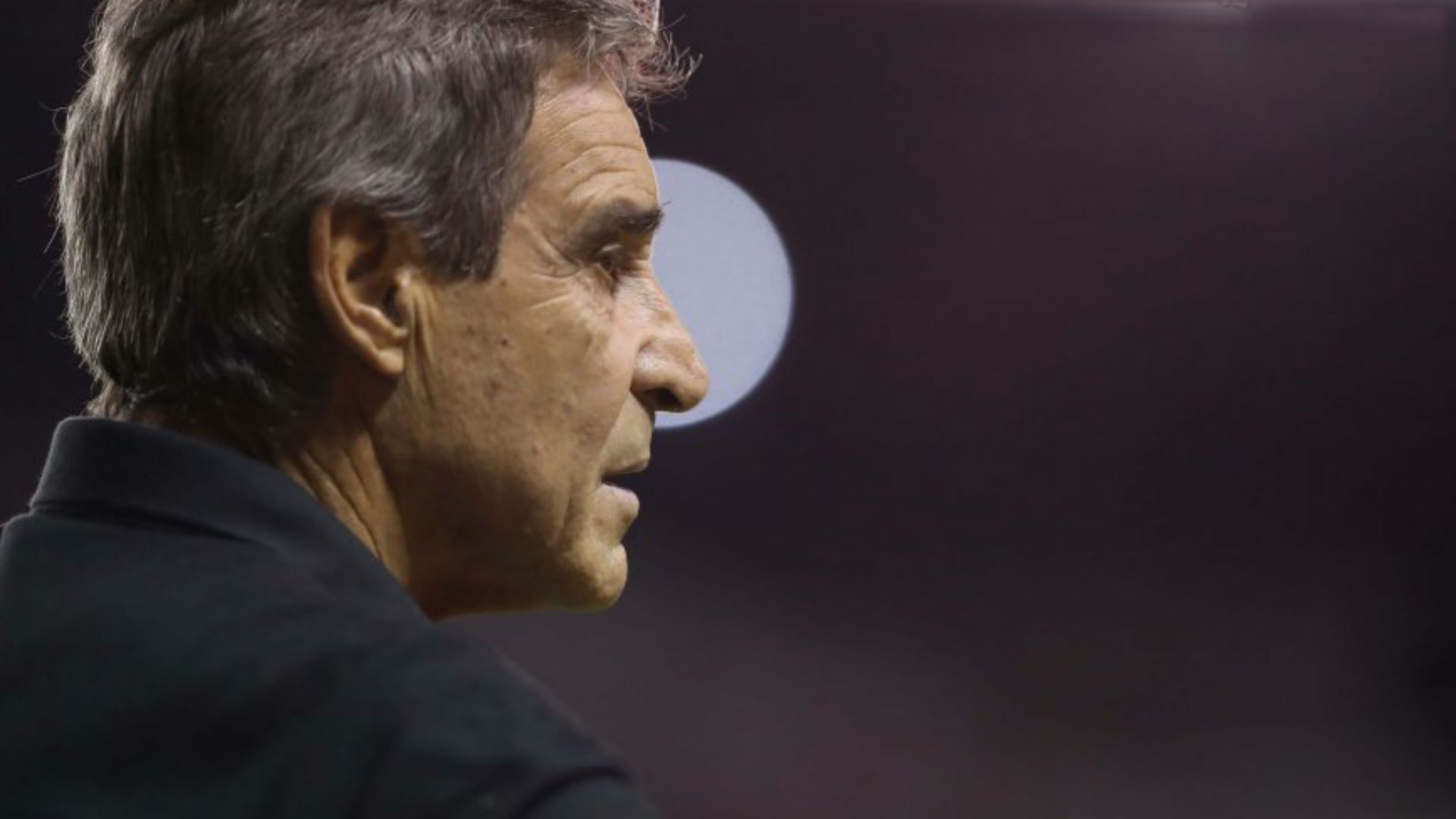 Carpegiani Flamengo Macaé Carioca 11 03 2018