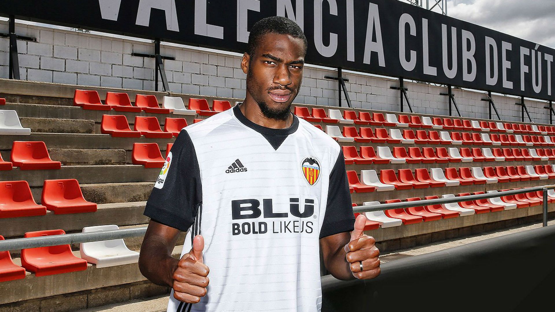GeoffreyKondogbia - cropped