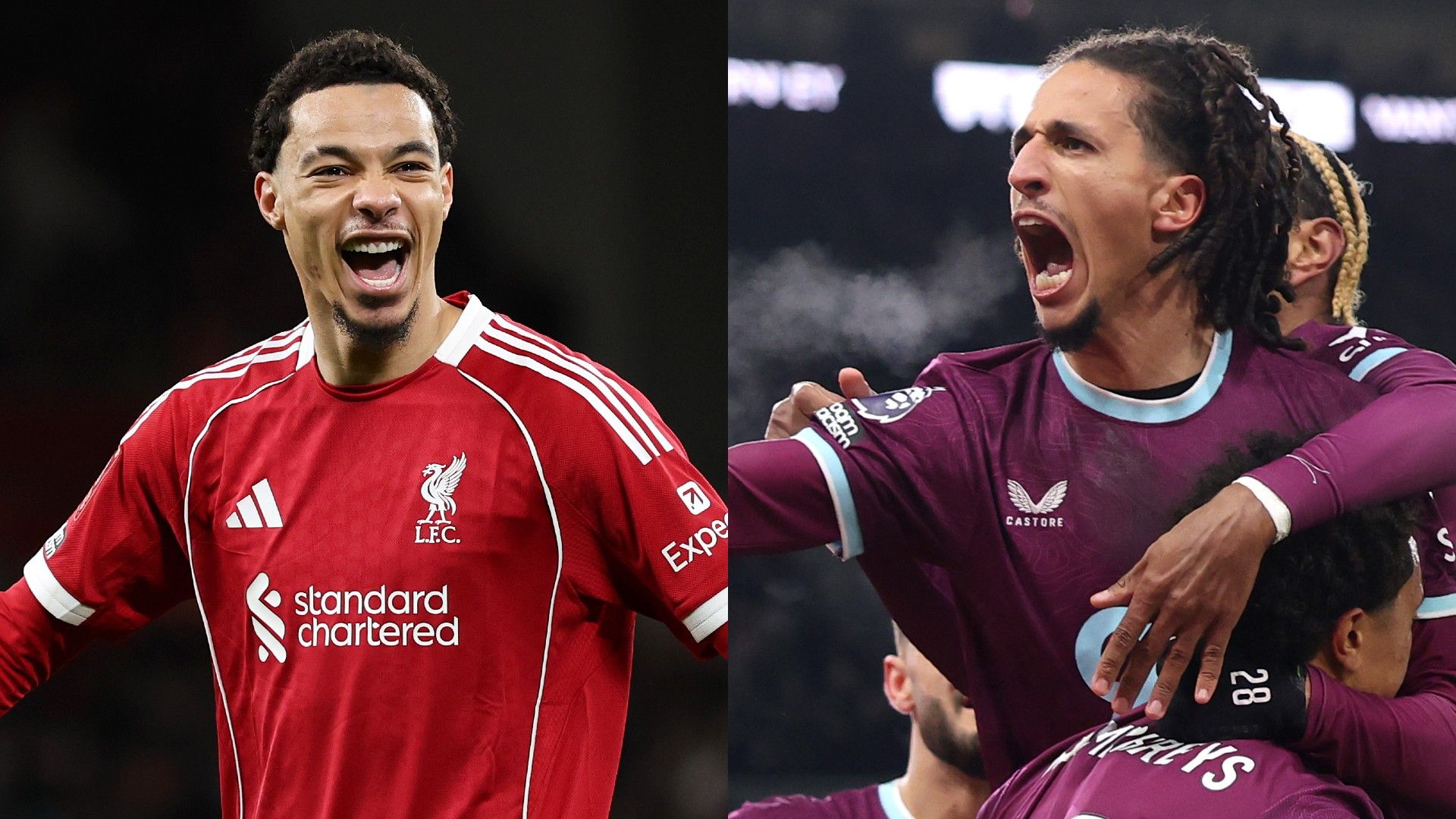 MP_Ekitike_kiverpool vs Bashir Humphreys_burnley