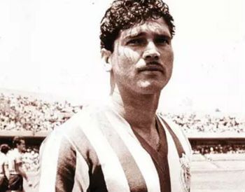 salvador reyes chivas