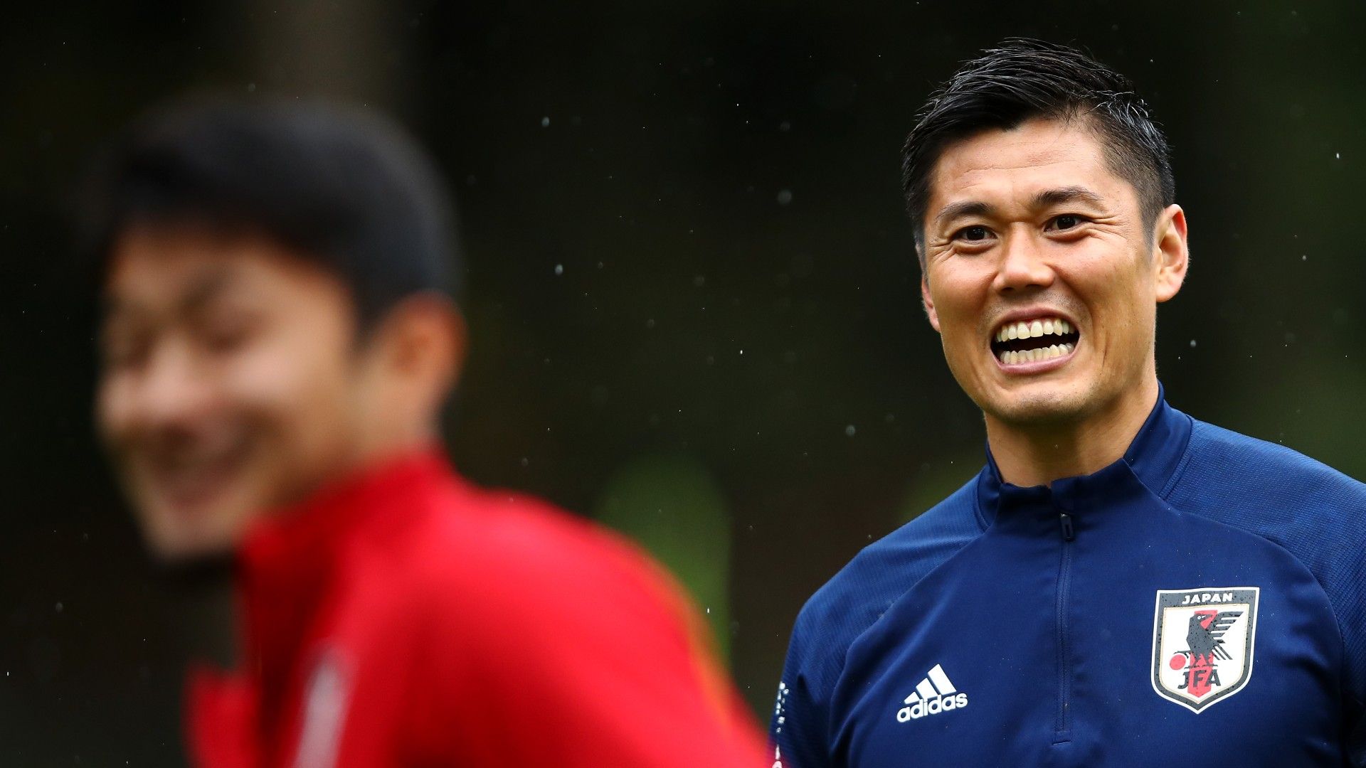 2020-11-10-kawashima