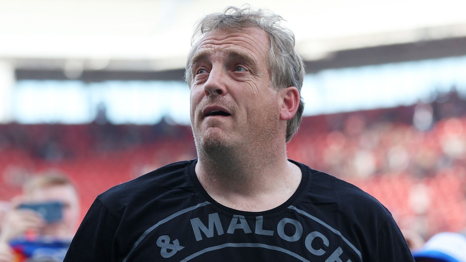  20220515_Mike Buskens_Schalke-04