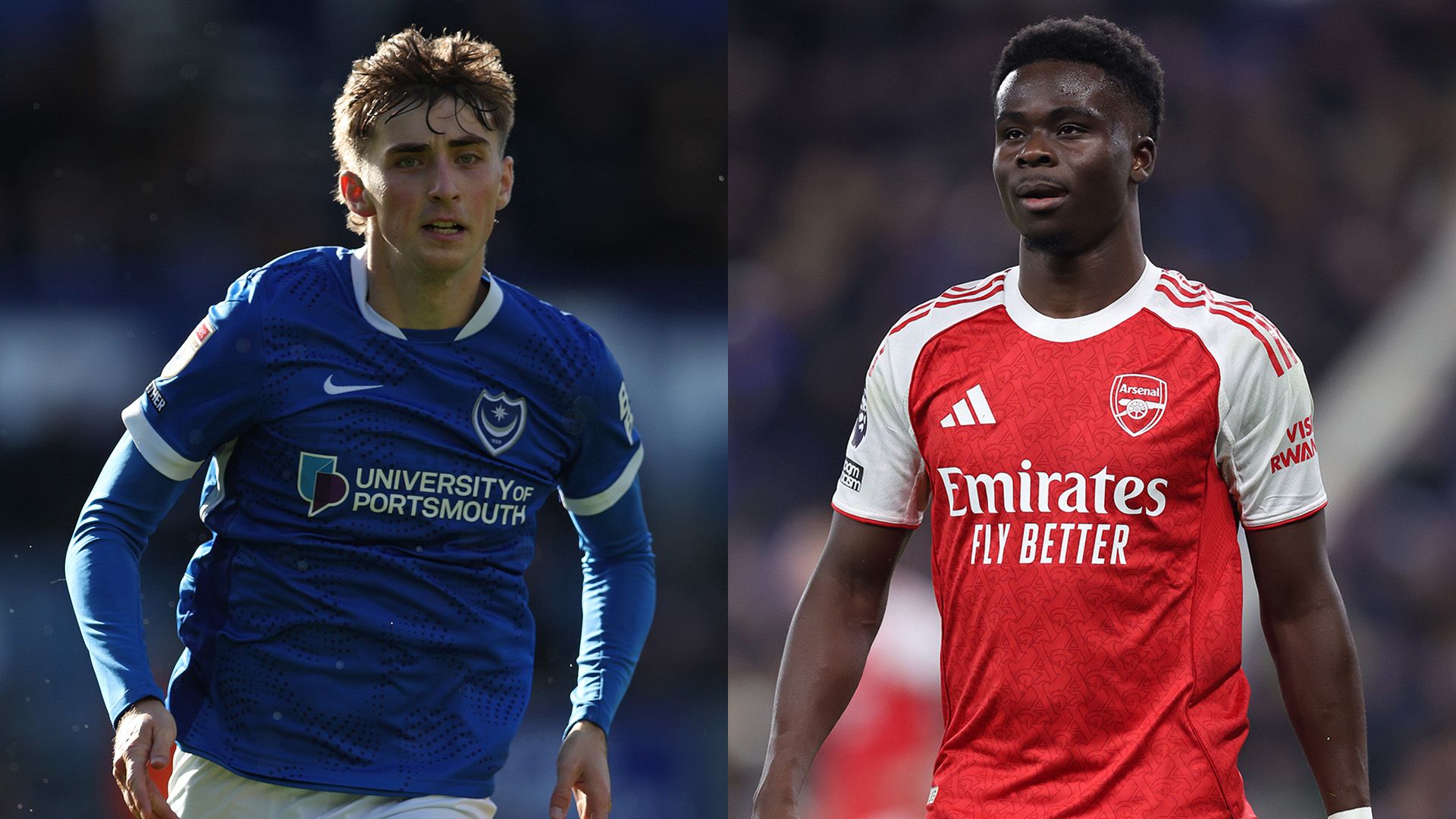 FA-portsmouth-arsenal